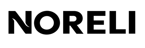 Noreli