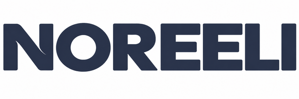 Noreeli